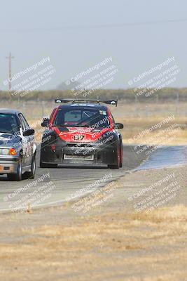 media/Sep-28-2024-24 Hours of Lemons (Sat) [[a8d5ec1683]]/10am (Star Mazda)/